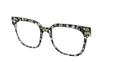 Squad Ghouls - Angle Top Thumbnail - Pair Eyewear