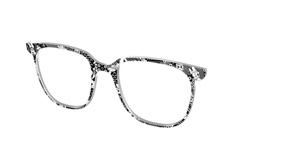 The Bold Mickey & Friends - Angle Top Thumbnail - Pair Eyewear