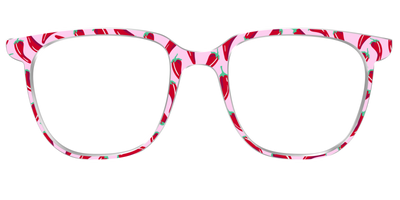 The Corno Peppers - Front Top Thumbnail - Pair Eyewear