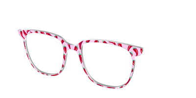 The Corno Peppers - Angle Top Thumbnail - Pair Eyewear