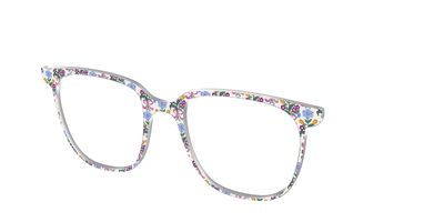 The Darling Bouquets - Angle Top Thumbnail - Pair Eyewear