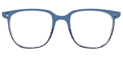 Eeyore - Front Top Thumbnail - Pair Eyewear
