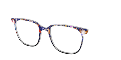 The Fairy Friends - Angle Top Thumbnail - Pair Eyewear