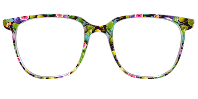 The Fresh Figs - Front Top Thumbnail - Pair Eyewear