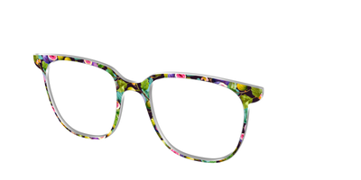 The Fresh Figs - Angle Top Thumbnail - Pair Eyewear