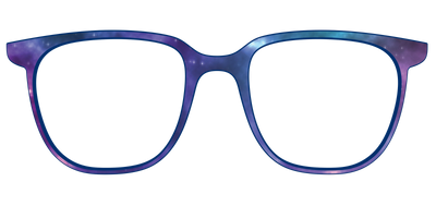 The Galaxy - Front Top Thumbnail - Pair Eyewear