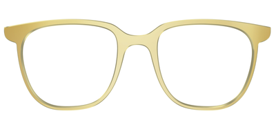 The Gold Mirror - Front Top Thumbnail - Pair Eyewear