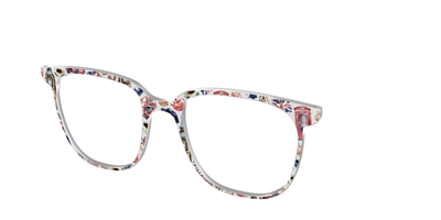 The London Fog - Angle Top Thumbnail - Pair Eyewear