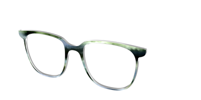 The Misty Moss - Angle Top Thumbnail - Pair Eyewear