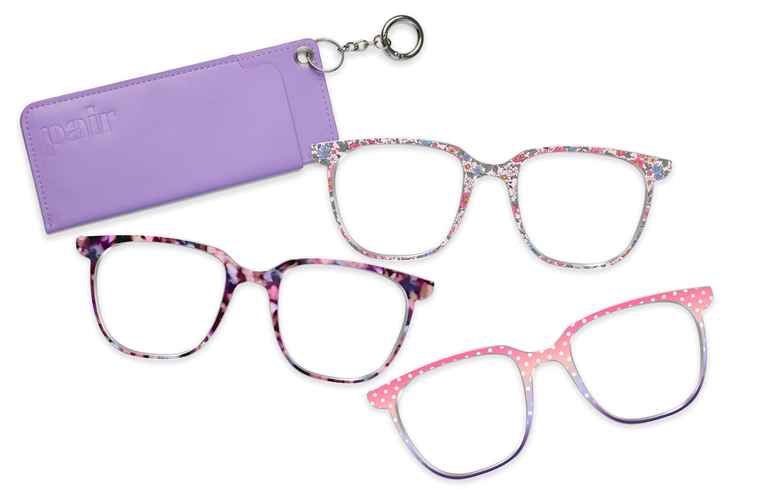 The Mom in Bloom Set - Product Image 25 - Pair Eyewear