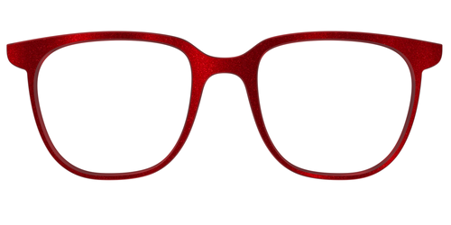 NOLA