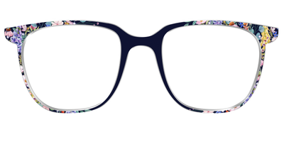 The Secret Sprites - Front Top Thumbnail - Pair Eyewear