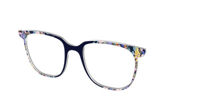 The Secret Sprites - Angle Top Thumbnail - Pair Eyewear