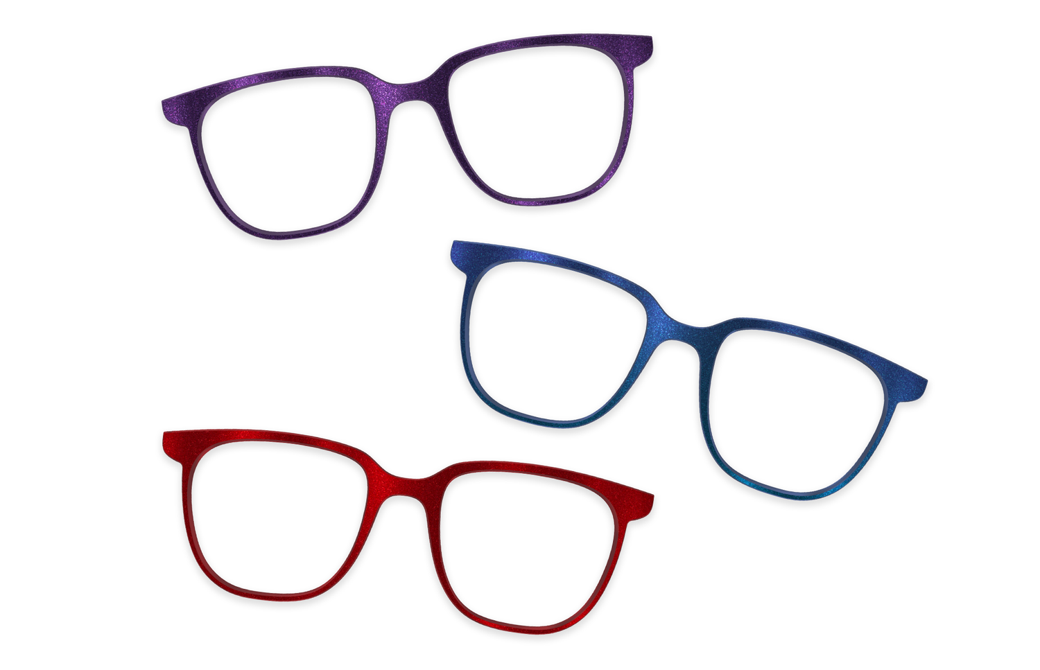 The Shimmer Set - Product Image 17 - Pair Eyewear