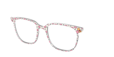 Small Bear Big Heart - Angle Top Thumbnail - Pair Eyewear