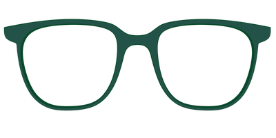 The Spruce - Front Top Thumbnail - Pair Eyewear