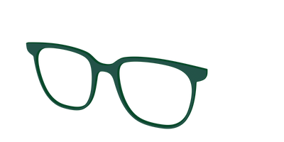 The Spruce - Angle Top Thumbnail - Pair Eyewear