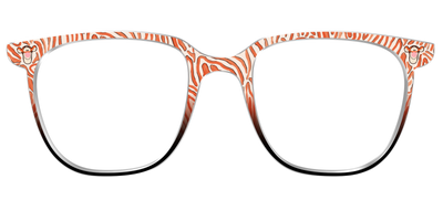 Tigger - Front Top Thumbnail - Pair Eyewear