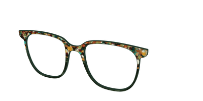The Timber Tort - Angle Top Thumbnail - Pair Eyewear