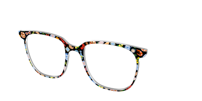 The Vacay Array - Angle Top Thumbnail - Pair Eyewear