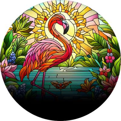 The Sunset Hideaway