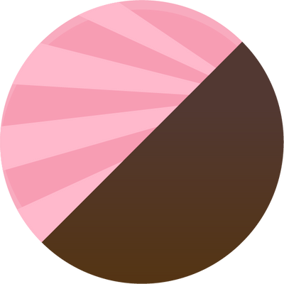 The Sunset Hideaway