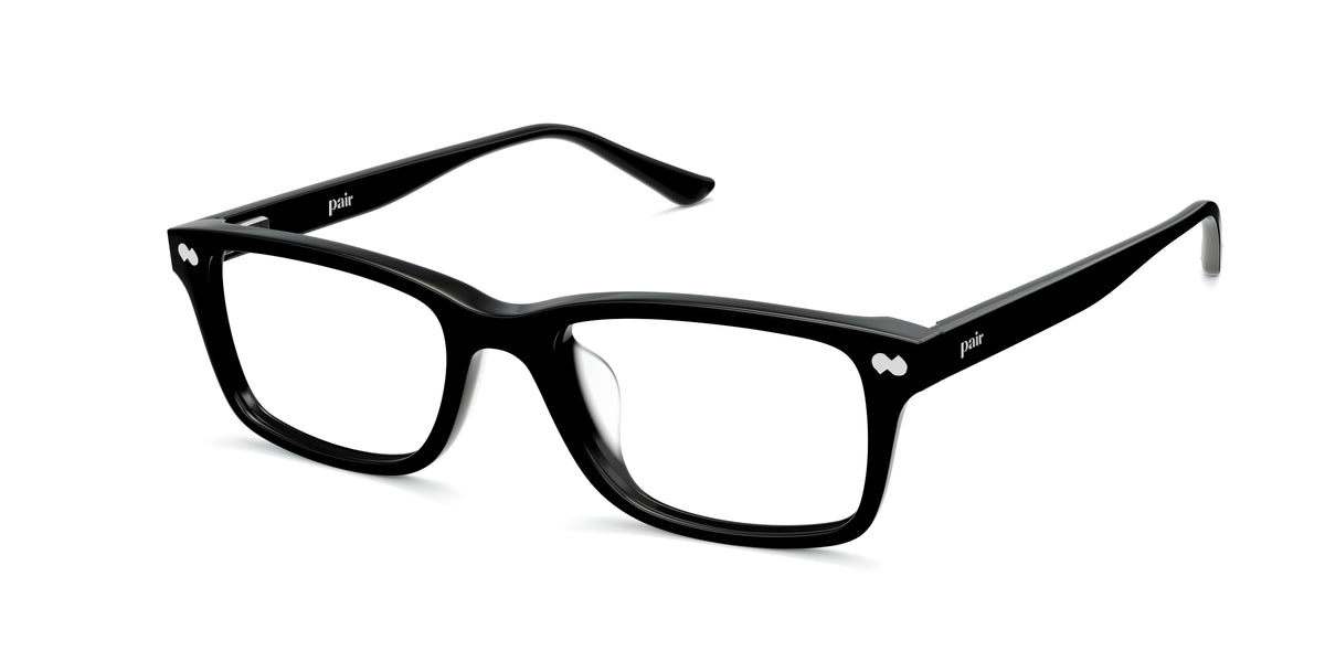 The Otero - Carousel 2 - Pair Eyewear