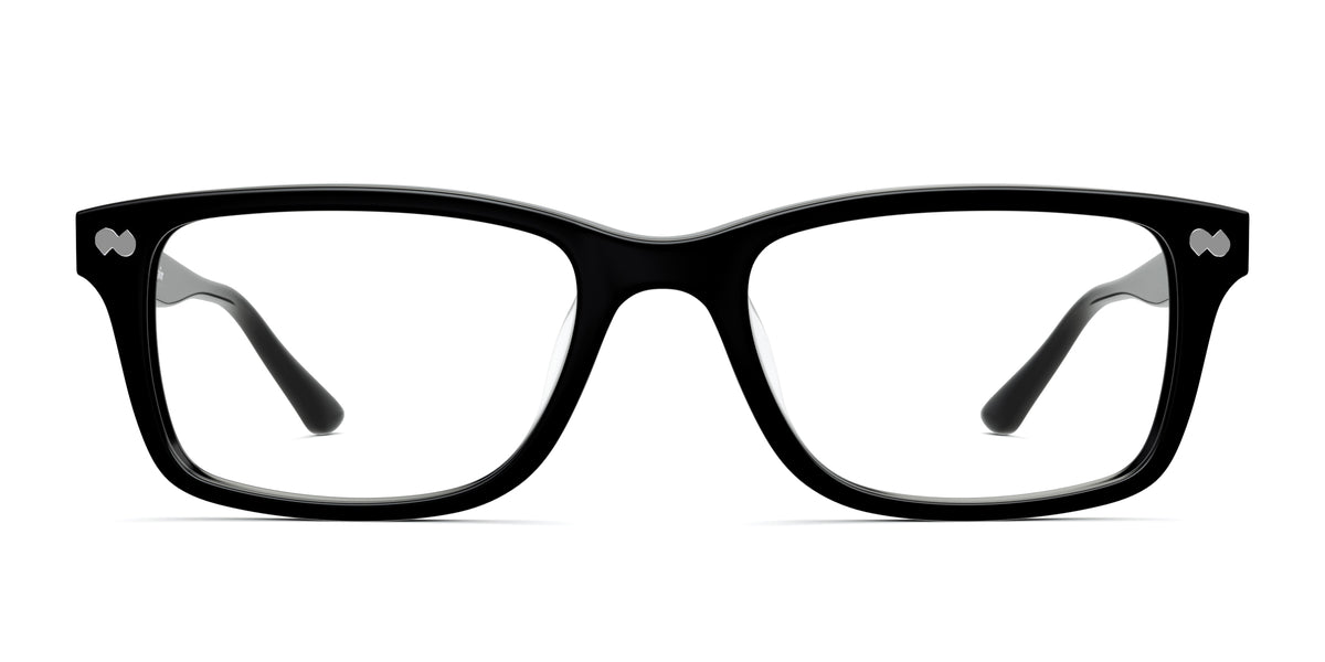 The Otero - Carousel 1 - Pair Eyewear