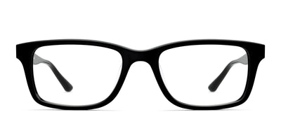 Sun Lenses