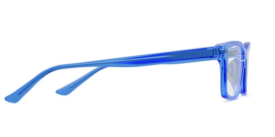 blue clear