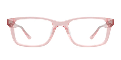 pink clear