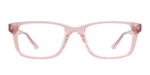 The Otero - Non-Rx - Pair Eyewear