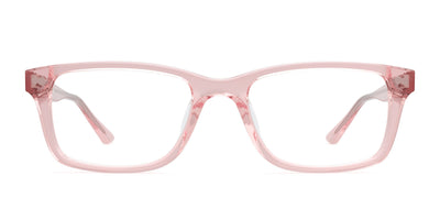 The Otero - Rx and Reader - Thumbnail 1 - Pair Eyewear