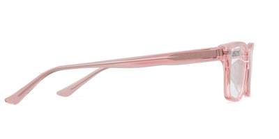 pink clear