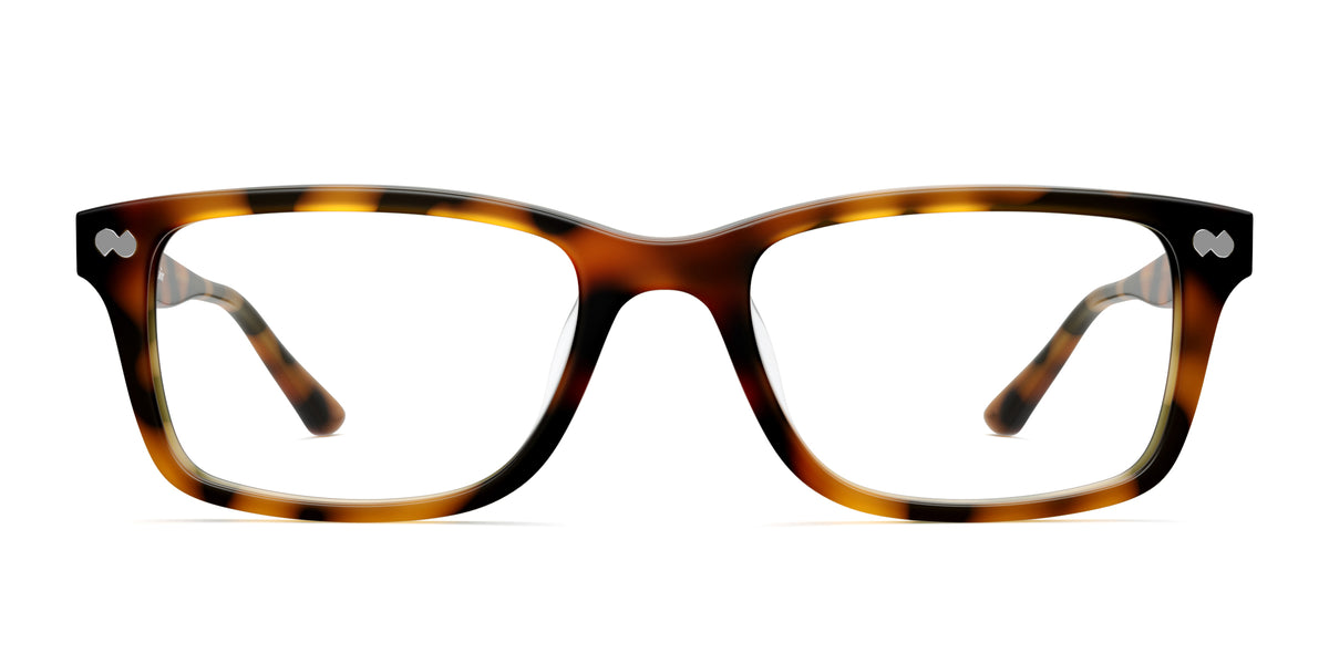 The Otero - Carousel 1 - Pair Eyewear