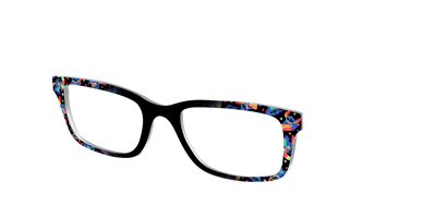 626 Flavors - Angle Top Thumbnail - Pair Eyewear