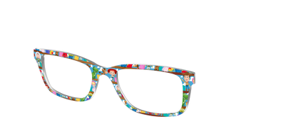 Juguetes de Andy - Angle Top Thumbnail - Pair Eyewear