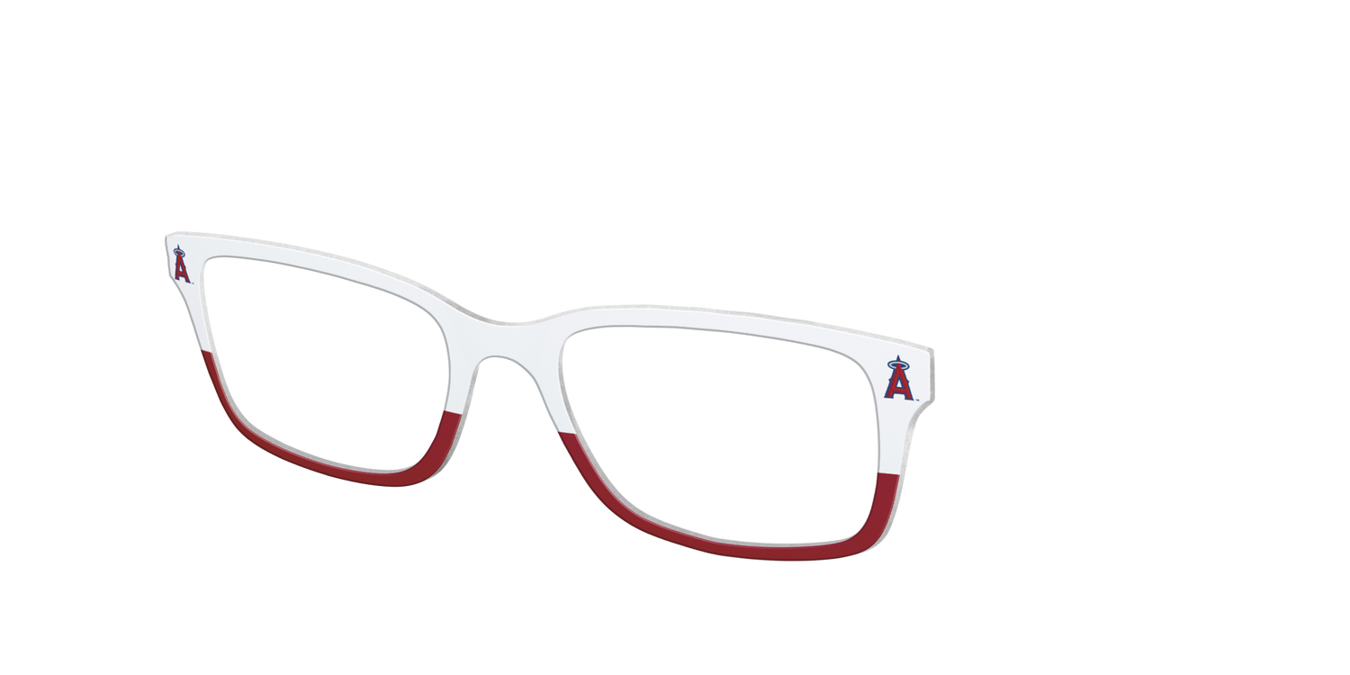 The Angels Split - Angle Top Image - Pair Eyewear
