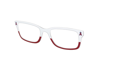 The Angels Split - Angle Top Thumbnail - Pair Eyewear