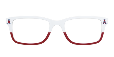The Angels Split - Front Top Thumbnail - Pair Eyewear