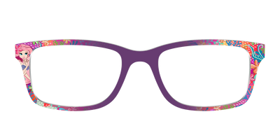 Ariel's Botanicals - Front Top Thumbnail - Pair Eyewear
