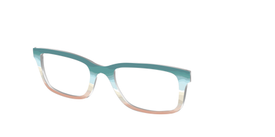 The Beach - Angle Top Thumbnail - Pair Eyewear