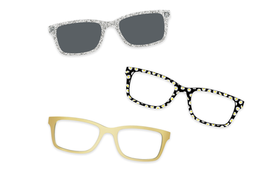 The Sleek Essentials Set