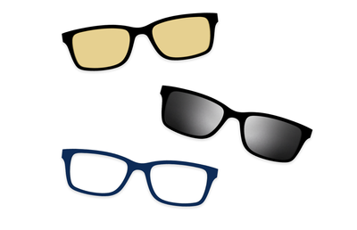 The Sleek Essentials Set