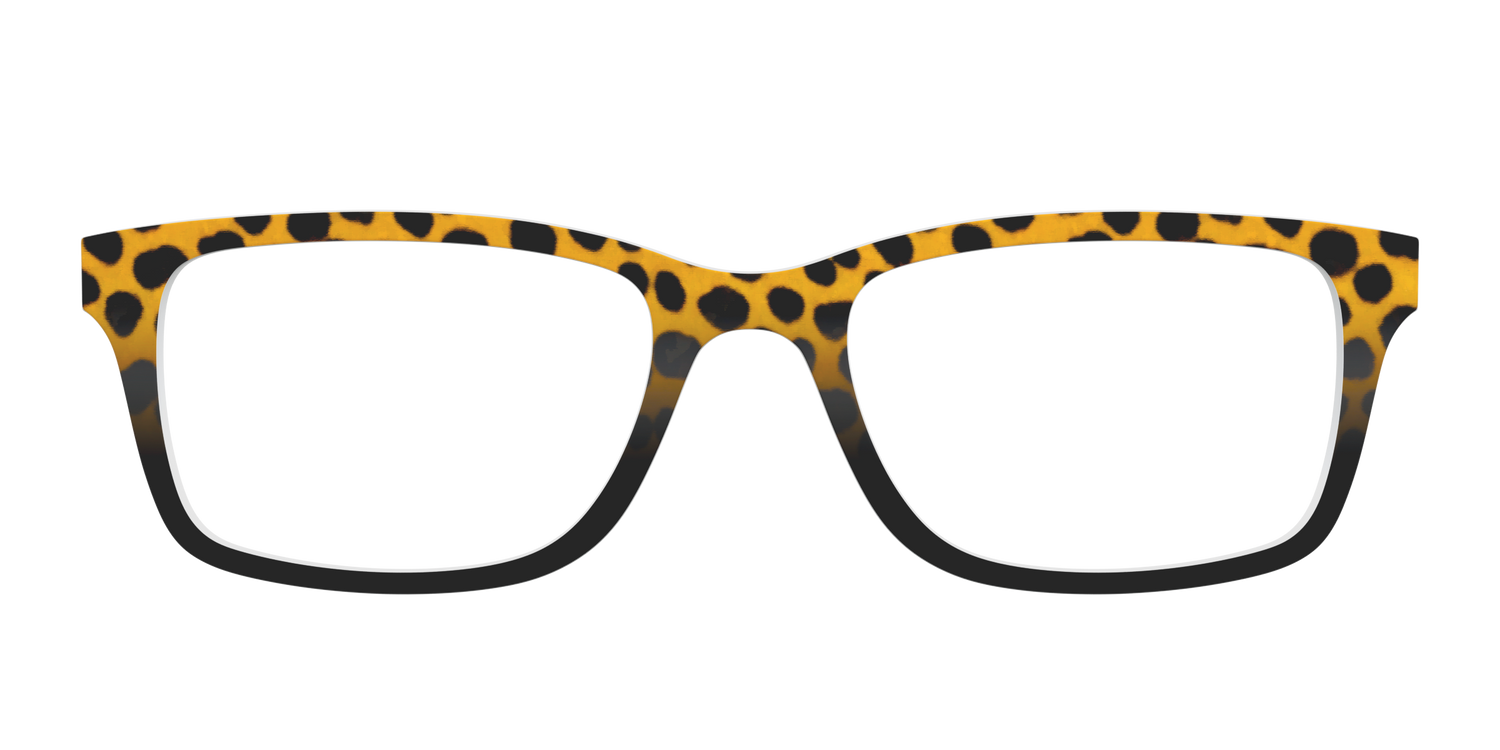 The Cheetah Tort