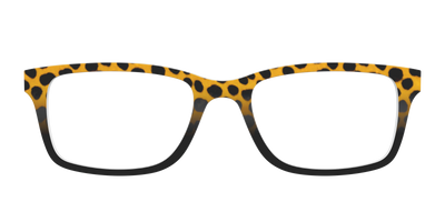 The Cheetah Tort