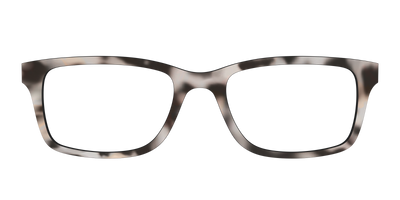 The Cottage Tortoise - Front Top Thumbnail - Pair Eyewear