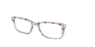 The Darling Bouquets - Angle Top Thumbnail - Pair Eyewear