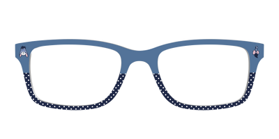 Eeyore - Front Top Thumbnail - Pair Eyewear
