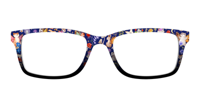 The Fairy Friends - Front Top Thumbnail - Pair Eyewear
